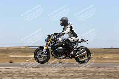 media/Jun-15-2025-Lets Ride (Sun) [[cf46f230ea]]/C Group/1240pm (Wheelie Bump)/
